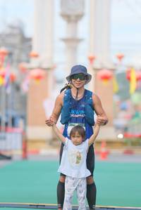 BIB: 
                            <button type="button" onclick="openModal(21760614)" class="btn btn-primary btn-sm float-right btn-popup" data-toggle="modal" data-target=".modal-high-quality">
                        <i class="fas fa-shopping-cart"></i> Add to Cart
                    </button>
                                            <button type="button" onclick="isThisMe(21760614, true)" class="btn btn-success btn-sm float-right btn-popup btn-isme hidden" data-toggle="tooltip" data-placement="bottom" title="นี่คือรูปของคุณใช่ไหม คลิกที่นี่เพื่อเอาเข้าอัลบั้ม">
                        <i class="fas fa-plus"></i> Add to album
                    </button>
                    <button type="button" onclick="isThisMe(21760614, false)" class="btn btn-warning btn-sm float-right btn-popup btn-isnotme hidden">
                        <i class="fas fa-ban"></i> Remove from album
                    </button>